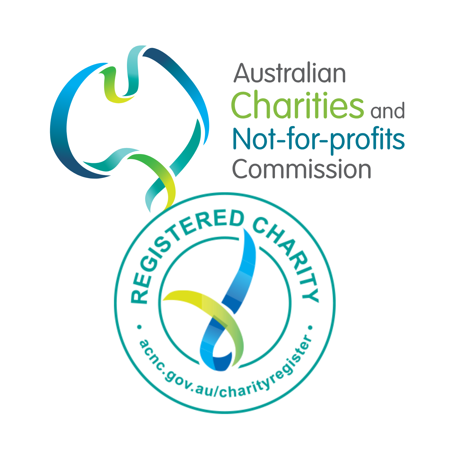 Registered Charity — Australian Charities and Not-for-profits Commission