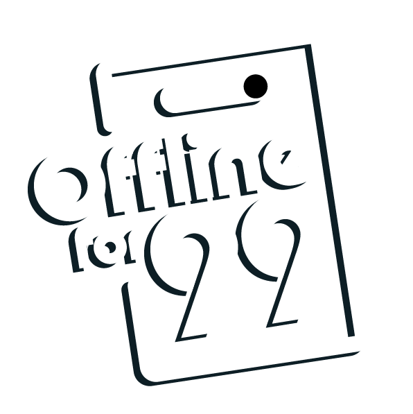 offline99-logo-stackedwhite
